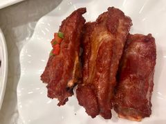 -亢龙太子酒轩(东湖店)