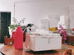 -寻味肇庆·八姑农庄·广府西江菜