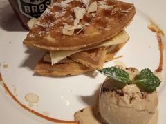 -Moka Bros 摩卡站(西单大悦城店)