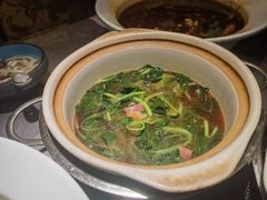 -香阁餐厅·常州菜·常州菜代表品牌(新北奥体店)