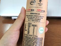 -星光教育超市(传媒大学店)