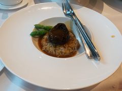 -味钱塘·钱塘渔鲜·地道江浙菜(宋城店)