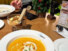 -Pekaa啤咖食肆Coffee&Bistro