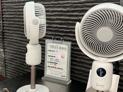 -椰庭·椰子鸡·创意玩家(晶耀前滩店)