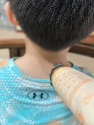 -愈元涵·手工艾灸