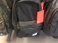 -NIKE北京马连道换季优惠店