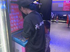 -山河屯铁锅炖·非遗铁锅炖(华强北店)