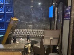 -欢乐迪KTV(南坪上海城店)