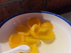 -鱼窝棚柴火铁锅炖(富山屯店)