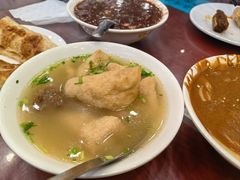 -护国寺小吃(地安门店)