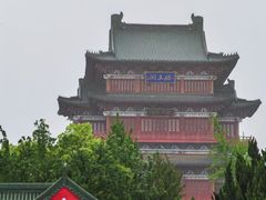 -深圳珠宝博物馆