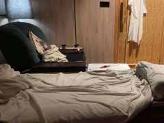 -九汀养生(三水澳盈店)