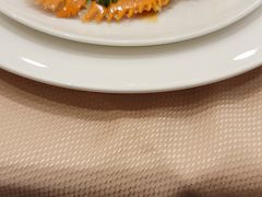 -海景壹号大酒店(滨湖店)