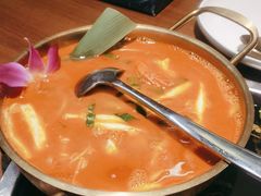 -南越郡·越式风味餐厅(青秀万达店)