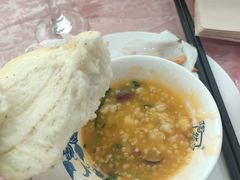 -陶然居·重庆菜(生态园店)