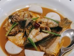 -大儒小厨·苏浙菜(瑞虹太阳宫店)