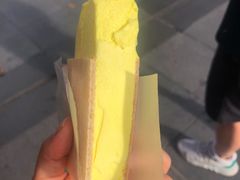 -詹爷爷乌节路街头冰淇淋