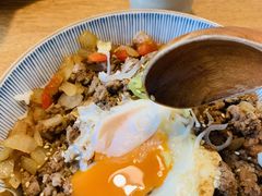 -春笙食堂.丼饭拉面寿司(GOGO新天地店)