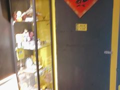 -解个谜沉浸剧情密室(天河店)