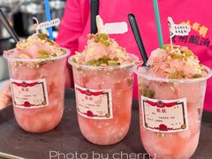 -黔有有贵州酸汤夺夺粉火锅(五味十字店)