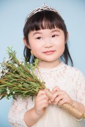-蜜阁孕味亲子摄影(赛高店)