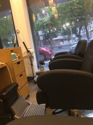 -章光101防脱养发荟