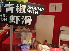 -仲盛世界商城