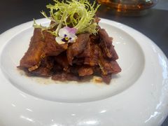 -一宽宽宴(白浮泉路店)