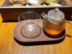 -天水蔬食料理(树德之光店)