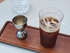 -UNIUNI(凯瑟琳广场店)