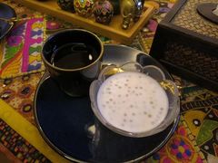 -泰享受·泰式按摩·SPA(海珠广纸店)