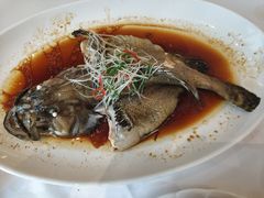 -御彩酒家(东风东路店)