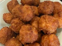 -到家尝北京菜(西坝河店)