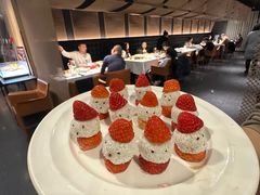 -106餐厅北京菜.烤鸭(百子湾店)