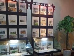 -中国京杭大运河博物馆