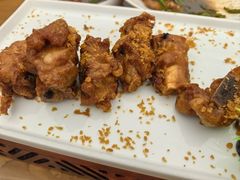 -鸿运楼·舌尖上的徽菜