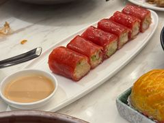 -陶陶居酒家(第十甫路总店)