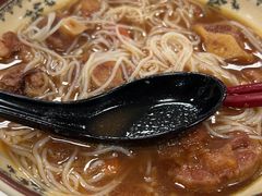 -下环街市熟食中心