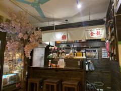 -金龙咖喱