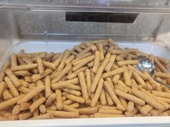 -大碗先生(万家丽店)