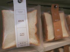 -可莎蜜兒(金堡店)