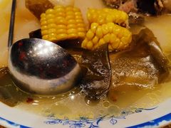 -鸡毛店·川菜(双楠店)