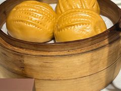 -上座·餐厅(阳光100店)