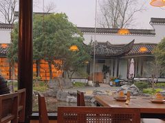 -日出青木