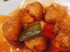 -佛有缘·32年老字号(广州首店)