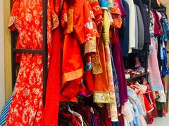 -中国照相馆(清河万象汇店)