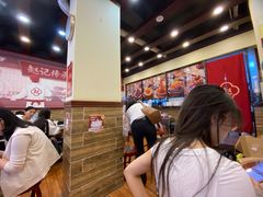 -赵记传承·中国甜品(福州总店)