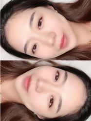 -MIVI野生眉纹绣纹眉