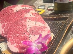 -鑫釜山海鲜烧烤(浑南店)