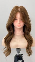 -WM Hair Salon